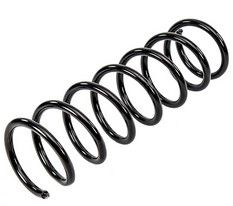 Пружина підвіски BMW 5, BILSTEIN (36254583) Пружина підвіски BMW 5, BILSTEIN (36254583)
