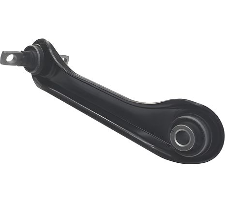 Задній верхній важіль Mitsubishi Carisma 95-06 Colt 92-00 OLD CQM-4L (CTR) (CQ0223L)