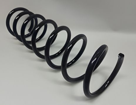 Подвески пружина задняя MAZDA 3, MONROE (SP3558)