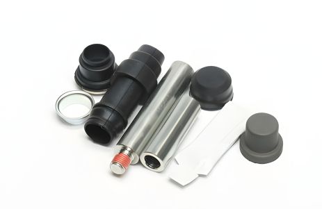 Ремкомплект суппорных пальцев FORD TRANSIT, AUTOFREN SEINSA (D7092C)