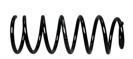 CHEVROLET REZZO, DAEWOO REZZO Пружина підвіски, LESJOFORS (4214201) CHEVROLET REZZO, DAEWOO REZZO Пружина підвіски, LESJOFORS (4214201)