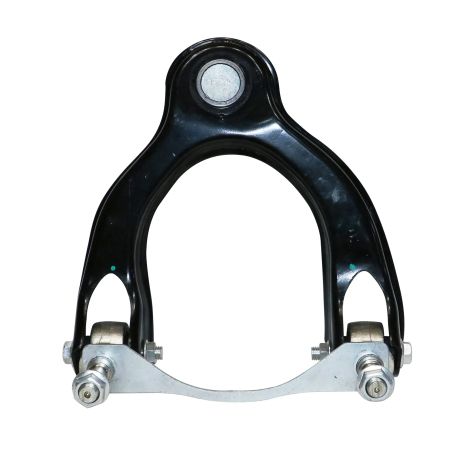 Важіль передній верхній R Honda Civic 92-97 CRX 92-98 Acura Integra 94-01 OLD CQHO-33R (CTR) (CQ0067R) Важіль передній верхній R Honda Civic 92-97 CRX 92-98 Acura Integra 94-01 OLD CQHO-33R (CTR) (CQ0067R)