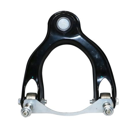 Важіль верхній передній R Honda Civic 92-97 CRX 92-98 Acura Integra 94-01 OLD CQHO-33R (CTR) (CQ0067R)