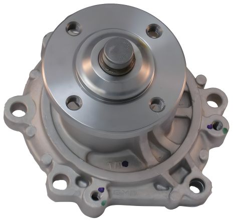 Помпа для VW TARO, TOYOTA HILUX, GMB (GWT79A)