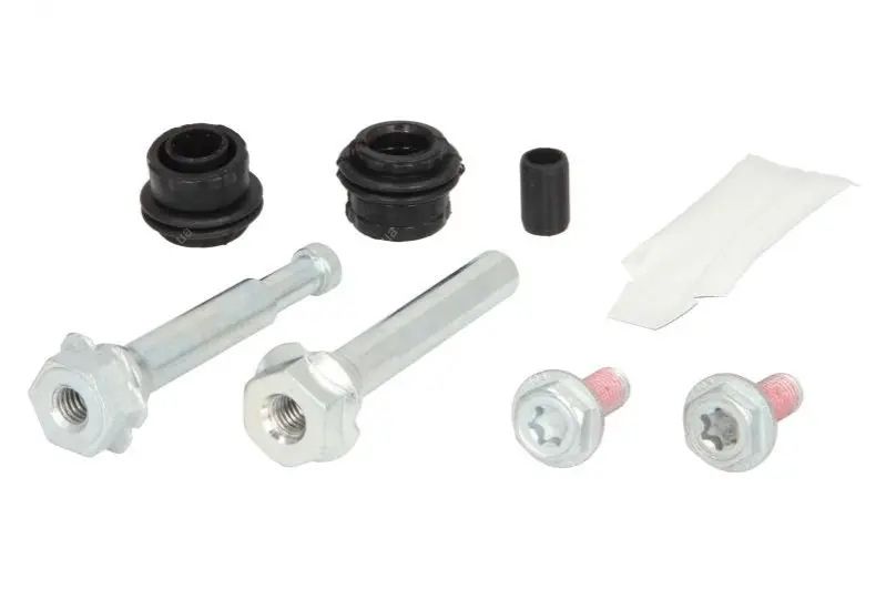 Ремкомплект пальців супорта OPEL ASTRA, SEAT ALHAMBRA, AUTOFREN SEINSA (D7285C) Ремкомплект пальців супорта OPEL ASTRA, SEAT ALHAMBRA, AUTOFREN SEINSA (D7285C)