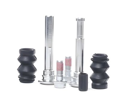 Суппортный пальцевой ремкомплект NISSAN CABSTAR, AUTOFREN SEINSA (D7321C) Суппортный пальцевой ремкомплект NISSAN CABSTAR, AUTOFREN SEINSA (D7321C)