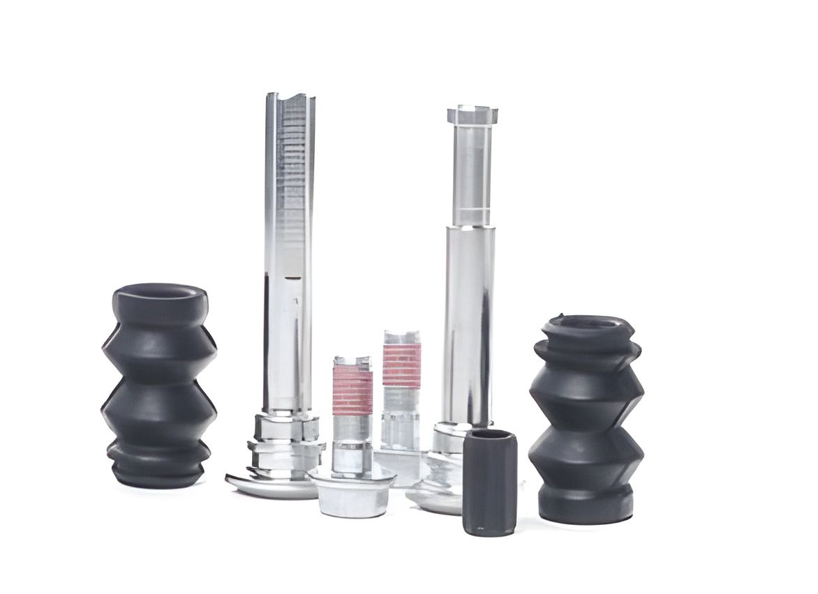 Супорта пальців ремкомплект NISSAN CABSTAR, AUTOFREN SEINSA (D7321C) Супорта пальців ремкомплект NISSAN CABSTAR, AUTOFREN SEINSA (D7321C)