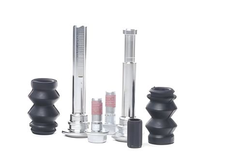 Супорта пальців ремкомплект NISSAN CABSTAR, AUTOFREN SEINSA (D7321C)