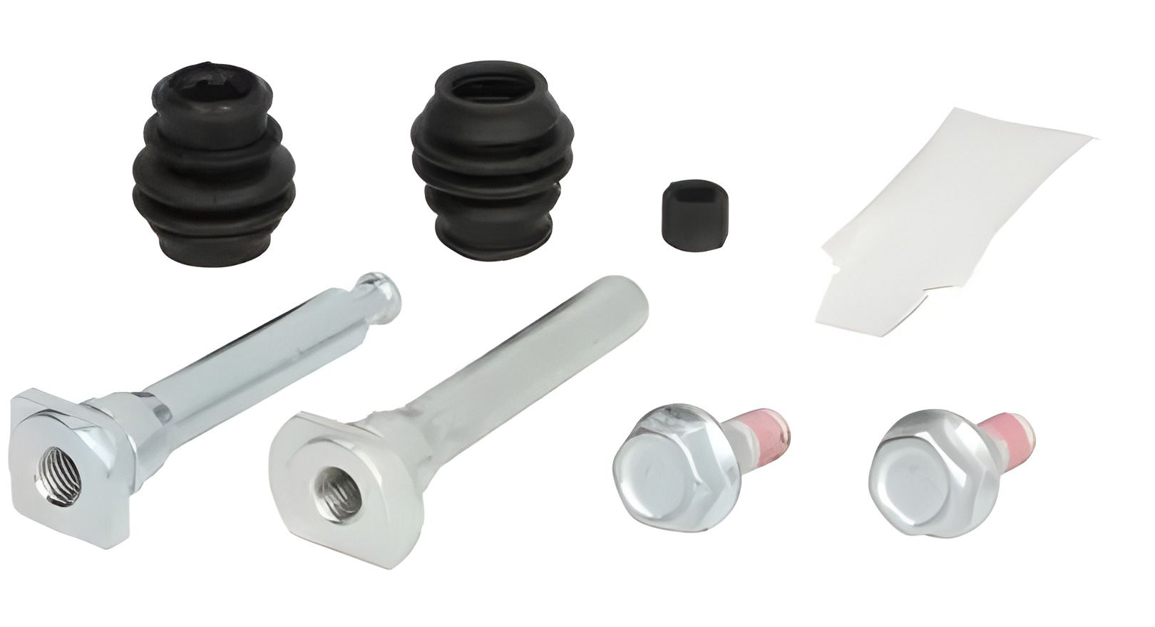 Π‘ΡΠΏΠΎΡΡΠ° ΡΠ΅ΠΌΠΊΠΎΠΌΠΏΠ»Π΅ΠΊΡ ΠΏΠ°Π»ΡΡΡΠ² HONDA ACCORD, AUTOFREN SEINSA (D7293C) Π‘ΡΠΏΠΎΡΡΠ° ΡΠ΅ΠΌΠΊΠΎΠΌΠΏΠ»Π΅ΠΊΡ ΠΏΠ°Π»ΡΡΡΠ² HONDA ACCORD, AUTOFREN SEINSA (D7293C)