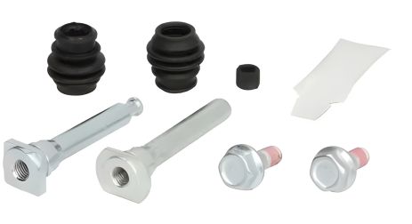 Ремкомплект суппорта для HONDA ACCORD, AUTOFREN SEINSA (D7293C) Ремкомплект суппорта для HONDA ACCORD, AUTOFREN SEINSA (D7293C)