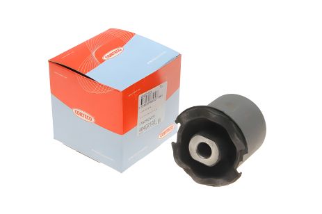 Важеля сайлентблок LAND ROVER, CORTECO (49402103)