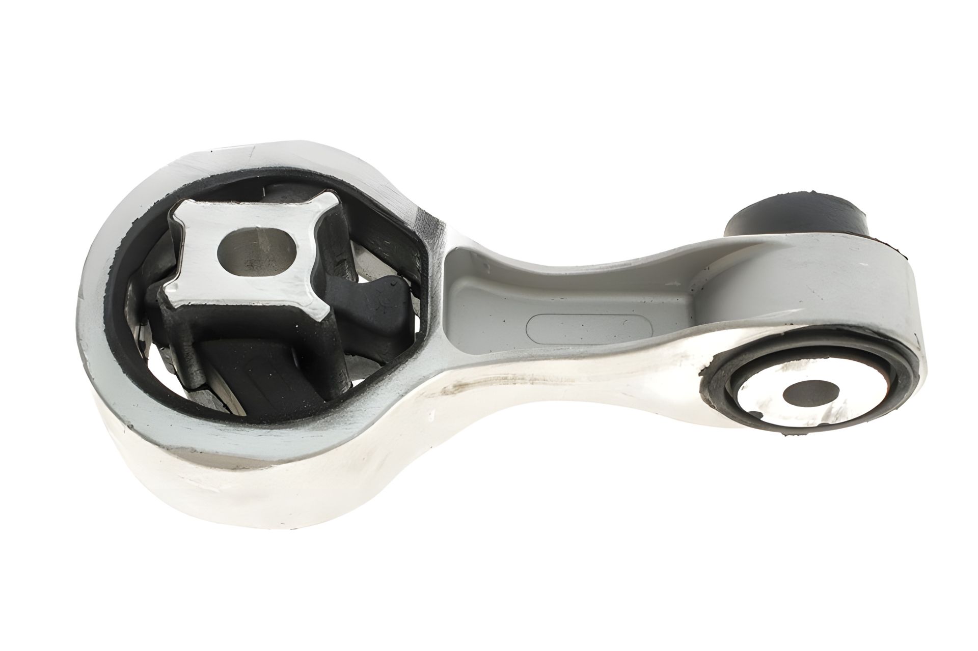 Верхня подушка двигуна для Trafic/Vivaro 2.0dCi (06-) від CORTECO (49369093) Верхня подушка двигуна для Trafic/Vivaro 2.0dCi (06-) від CORTECO (49369093)