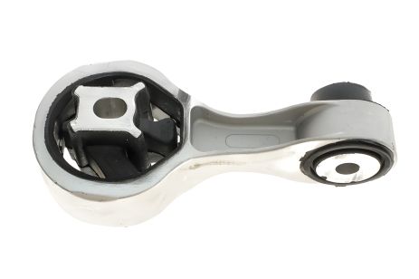 Верхняя подушка двигателя Trafic/Vivaro 2.0dCi 06- от CORTECO (49369093) Верхняя подушка двигателя Trafic/Vivaro 2.0dCi 06- от CORTECO (49369093)