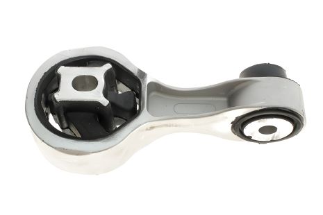 Верхня подушка двигуна для Trafic/Vivaro 2.0dCi (06-) від CORTECO (49369093) Верхня подушка двигуна для Trafic/Vivaro 2.0dCi (06-) від CORTECO (49369093)