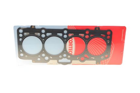 ГБЦ Прокладка AUDI/VW 1.9SDI/TDI AHF/AGR MLS 2! 1.63MM, CORTECO (414807P) ГБЦ Прокладка AUDI/VW 1.9SDI/TDI AHF/AGR MLS 2! 1.63MM, CORTECO (414807P)