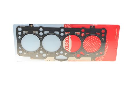 Прокладка ГБЦ AUDI/VW 1.9SDI/TDI AHF/AGR MLS 2! 1.63MM , CORTECO (414807P) Прокладка ГБЦ AUDI/VW 1.9SDI/TDI AHF/AGR MLS 2! 1.63MM , CORTECO (414807P)