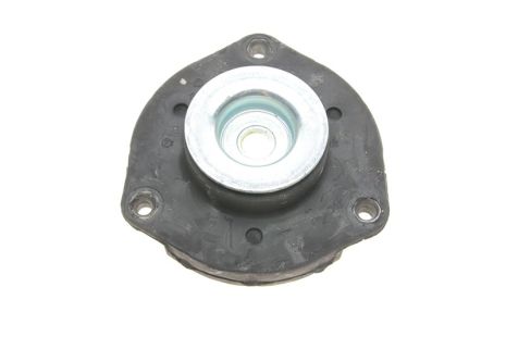Опора переднього амортизатора Polo/Fabia/Ibiza 00- (без підш.), CORTECO (80001562) Опора переднього амортизатора Polo/Fabia/Ibiza 00- (без підш.), CORTECO (80001562)