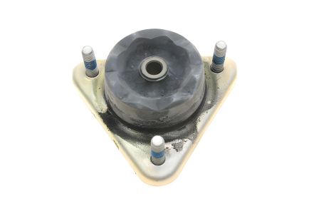 Передняя амортизационная опора для Transit 91-00, CORTECO (80000458)