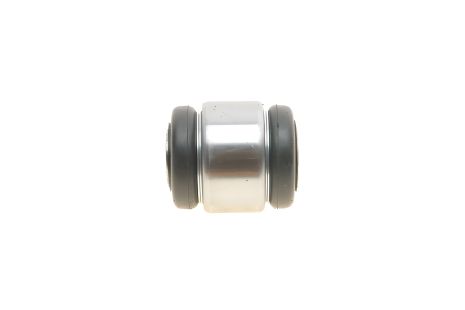 Сайлентблок заднего рычага для Vectra B 95-03, CORTECO (21652939) Сайлентблок заднего рычага для Vectra B 95-03, CORTECO (21652939)