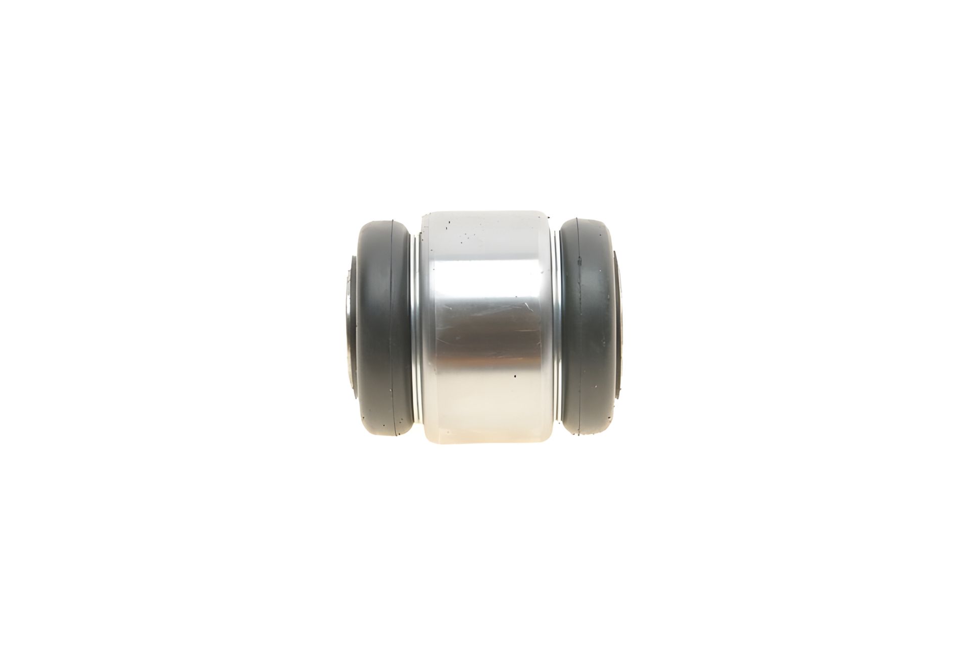 Сайлентблок заднего рычага для Vectra B 95-03, CORTECO (21652939) Сайлентблок заднего рычага для Vectra B 95-03, CORTECO (21652939)