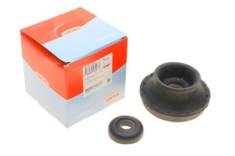 ΠΠ΅ΡΠ΅Π΄Π½Ρ Π°ΠΌΠΎΡΡΠΈΠ·Π°ΡΡΠΉΠ½Π° ΠΎΠΏΠΎΡΠ° Π· ΠΏΡΠ΄ΡΠΈΠΏΠ½ΠΈΠΊΠΎΠΌ Caddy II/Golf III/Passat 94-96, CORTECO (80001633) ΠΠ΅ΡΠ΅Π΄Π½Ρ Π°ΠΌΠΎΡΡΠΈΠ·Π°ΡΡΠΉΠ½Π° ΠΎΠΏΠΎΡΠ° Π· ΠΏΡΠ΄ΡΠΈΠΏΠ½ΠΈΠΊΠΎΠΌ Caddy II/Golf III/Passat 94-96, CORTECO (80001633)