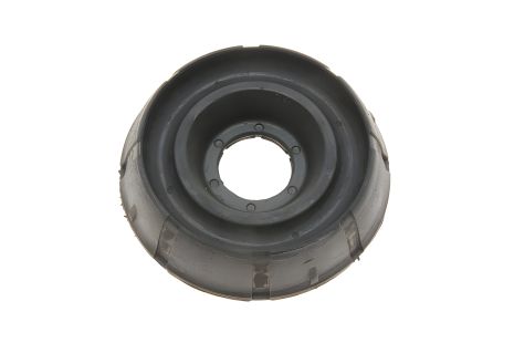 Передня опора амортизатора Logan 04-/Duster 10-/Sandero 08-, CORTECO (80001615) Передня опора амортизатора Logan 04-/Duster 10-/Sandero 08-, CORTECO (80001615)