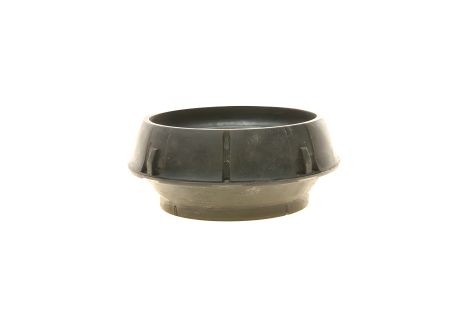 Опора переднього амортизатора для Kangoo 97-08, CORTECO (80001587)