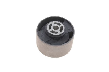 Сайлентблок задньої подушки двигуна Scudo/Jumpy 1.9D/TD/2.0JTD (d=70mm), CORTECO (80001015) Сайлентблок задньої подушки двигуна Scudo/Jumpy 1.9D/TD/2.0JTD (d=70mm), CORTECO (80001015)