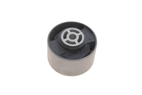 Задний сайлентблок подушки двигателя для Scudo/Jumpy 1.9D/TD/2.0JTD (d=70mm), CORTECO (80001015)