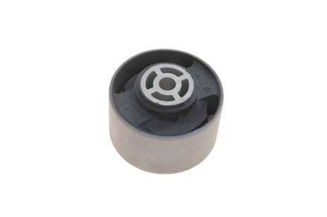 Сайлентблок задньої подушки двигуна Scudo/Jumpy 1.9D/TD/2.0JTD (d=70mm), CORTECO