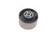 Сайлентблок задньої подушки двигуна Scudo/Jumpy 1.9D/TD/2.0JTD (d=70mm), CORTECO (80001015) Сайлентблок задньої подушки двигуна Scudo/Jumpy 1.9D/TD/2.0JTD (d=70mm), CORTECO (80001015)