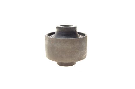 Сайлентблок переднього важеля Omega B 94-03 (ззаду), CORTECO (21652930)