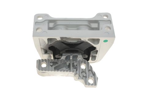 Двигуна подушка OPEL MOVANO, RENAULT MASTER, CORTECO (49361564)