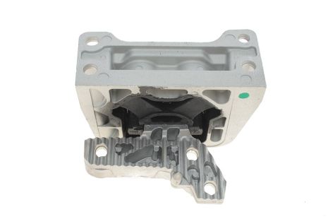 Подушка двигуна OPEL MOVANO, RENAULT MASTER, CORTECO (49361564)