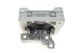 Подушка двигуна OPEL MOVANO, RENAULT MASTER, CORTECO (49361564) Подушка двигуна OPEL MOVANO, RENAULT MASTER, CORTECO (49361564)
