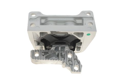 Двигуна подушка OPEL MOVANO, RENAULT MASTER, CORTECO (49361564)