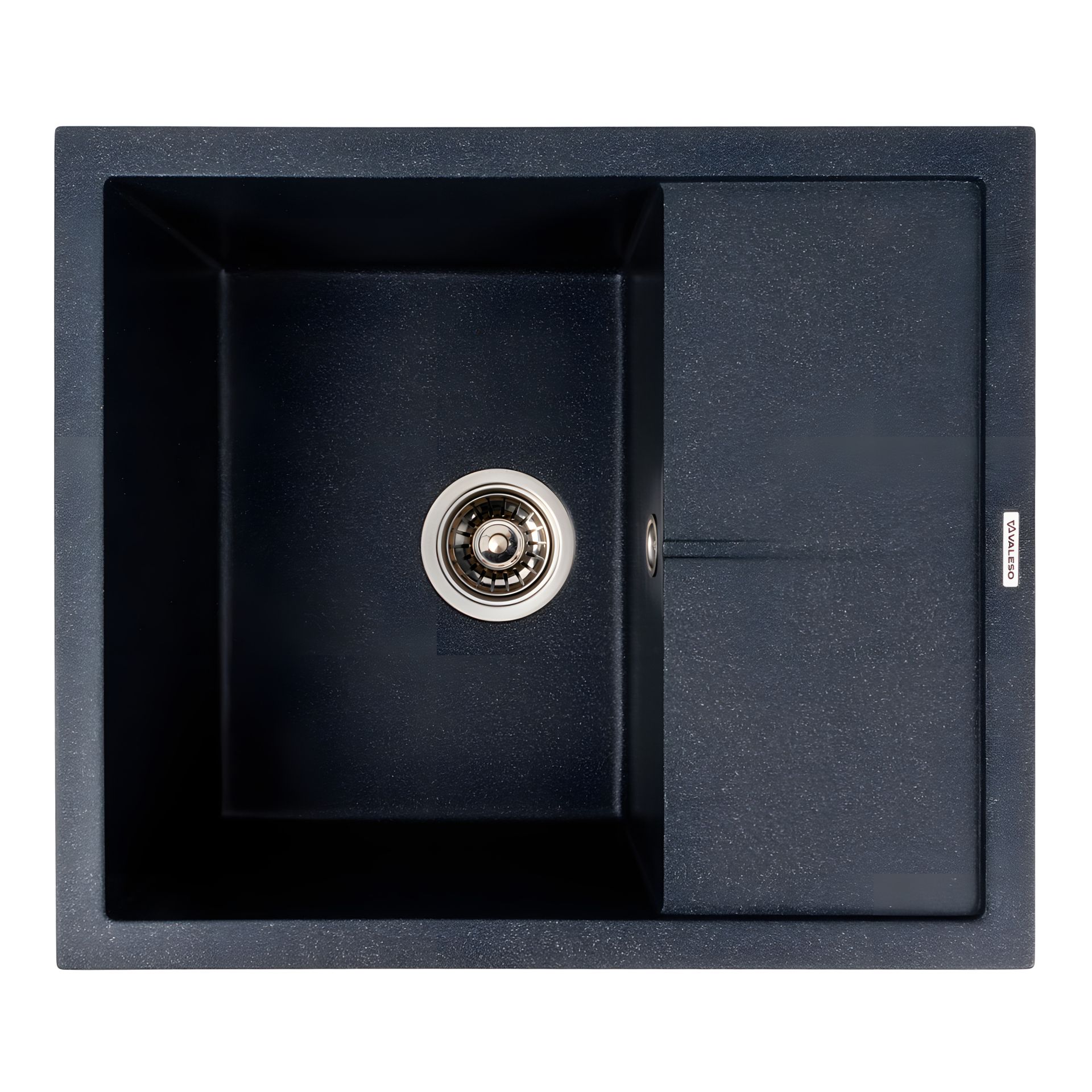 ΠΡΠ°Π½ΡΡΠ½Π° ΠΌΠΈΠΉΠΊΠ° ΠΊΡΡ
ΠΎΠ½Π½Π° Valeso 5850 REYNA Π°Π½ΡΡΠ°ΡΠΈΡ ΠΌΠ°ΡΠΎΠ²Π° ΠΡΠ°Π½ΡΡΠ½Π° ΠΌΠΈΠΉΠΊΠ° ΠΊΡΡ
ΠΎΠ½Π½Π° Valeso 5850 REYNA Π°Π½ΡΡΠ°ΡΠΈΡ ΠΌΠ°ΡΠΎΠ²Π°