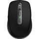Миша Logitech MX Anywhere 3S for Mac Space Gray (910-006947)