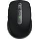 Беспроводная мышь Logitech MX Anywhere 3S для Mac Space Gray (910-006947)