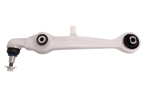 Передний нижний рычаг Audi A4 B5/A6 C5/Passat B5/Superb I, Raiso Rl4B3151C