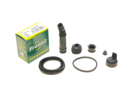 Гальмівного супорта ремкомплект FRENKIT (252047), MB SPRINTER