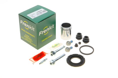 Brake Caliper Repair Kit LEXUS RC, FRENKIT (740533) Brake Caliper Repair Kit LEXUS RC, FRENKIT (740533)