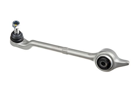 Передній лівий нижній задній важіль для Bmw 5 (E39) 95-04, від Raiso (Rl093449B)