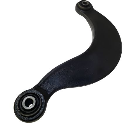 Задній важіль підвіски для Mazda 3/5 06-, Ford Focus Old, Cqmz-9 (Ctr) (Cq0031)