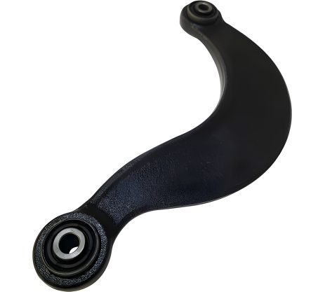 Задній важіль підвіски для Mazda 3/5 06-, Ford Focus Old, Cqmz-9 (Ctr) (Cq0031) Задній важіль підвіски для Mazda 3/5 06-, Ford Focus Old, Cqmz-9 (Ctr) (Cq0031)