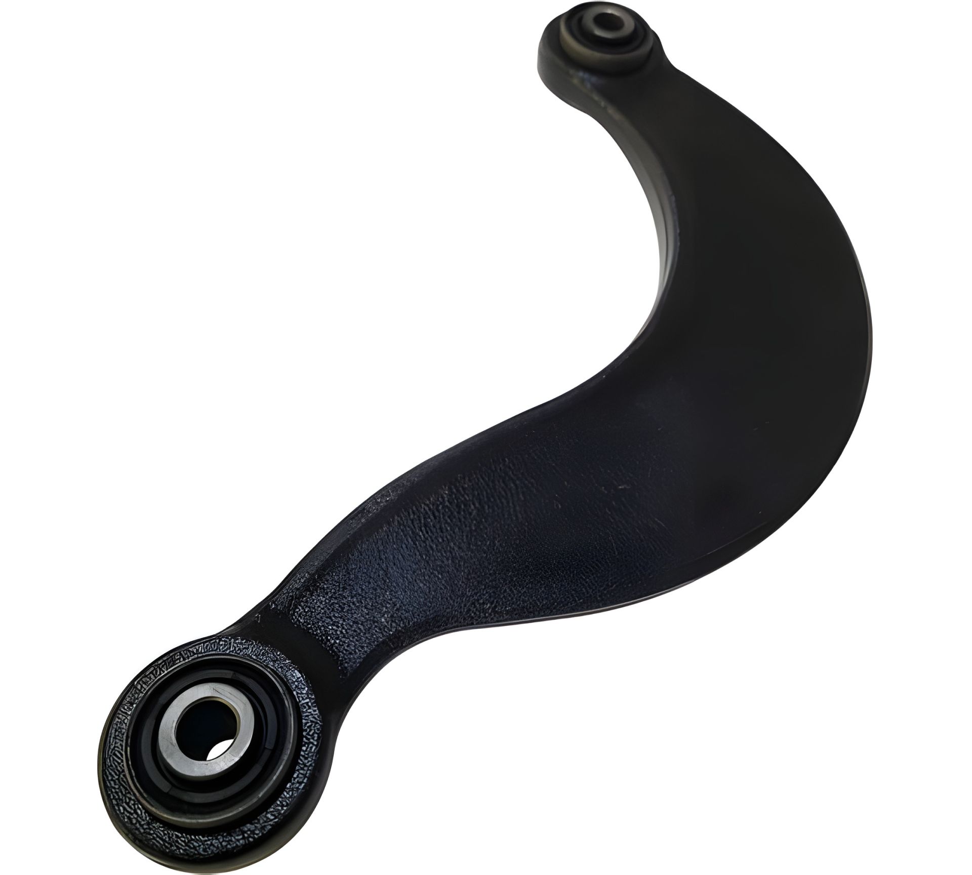 Задній важіль підвіски для Mazda 3/5 06-, Ford Focus Old, Cqmz-9 (Ctr) (Cq0031) Задній важіль підвіски для Mazda 3/5 06-, Ford Focus Old, Cqmz-9 (Ctr) (Cq0031)