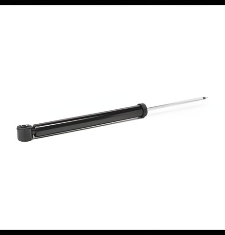 Mazda 3 (BM, BN) 13- задній амортизатор (газовий), Japko (MJ33112)