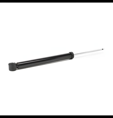 Газовый амортизатор задний Mazda 3 (BM, BN) 13-, Japko (MJ33112) Газовый амортизатор задний Mazda 3 (BM, BN) 13-, Japko (MJ33112)