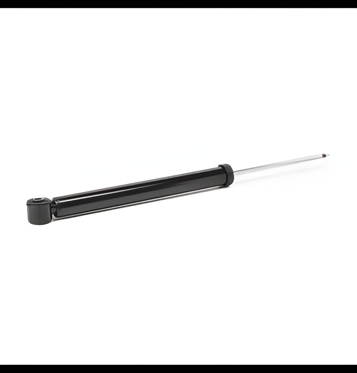 Mazda 3 (BM, BN) 13- задній амортизатор (газовий), Japko (MJ33112) Mazda 3 (BM, BN) 13- задній амортизатор (газовий), Japko (MJ33112)