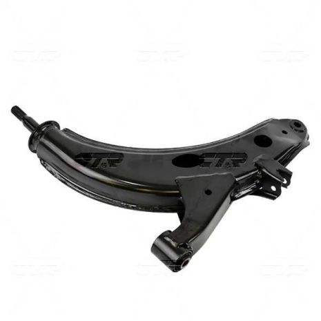 Важіль передній R Subaru Legacy 89-99 Forester 97-02 Outback 98-03 Old Cqsu-1R (Ctr) (Cq0293R) Важіль передній R Subaru Legacy 89-99 Forester 97-02 Outback 98-03 Old Cqsu-1R (Ctr) (Cq0293R)